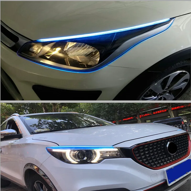 Hd3ae07f7e458455ebfd878a7efac9861f