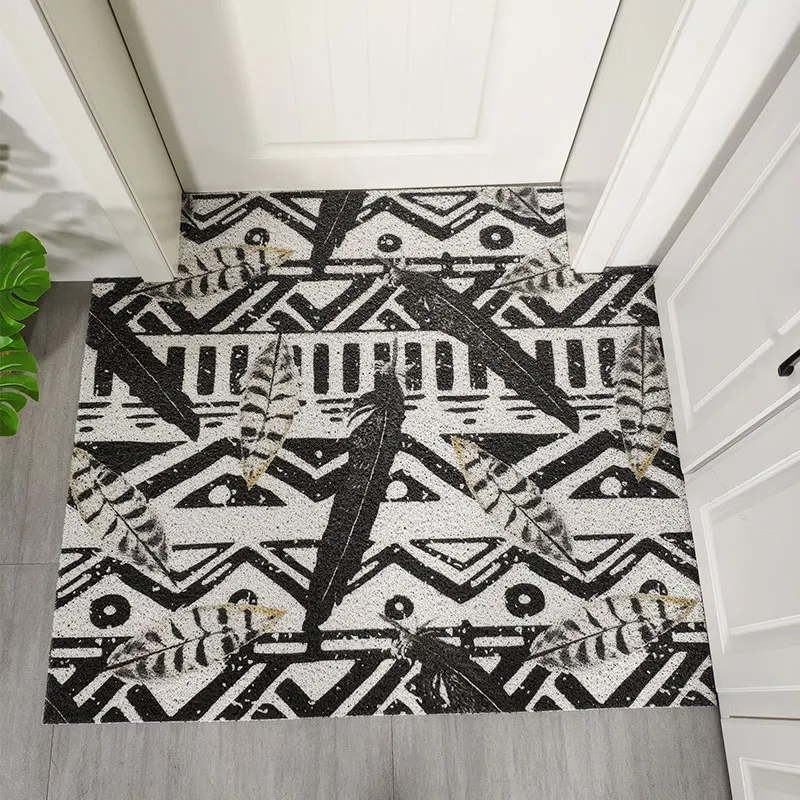 O1CN018gAAAk1DKiuw1ralm_!!4258350198