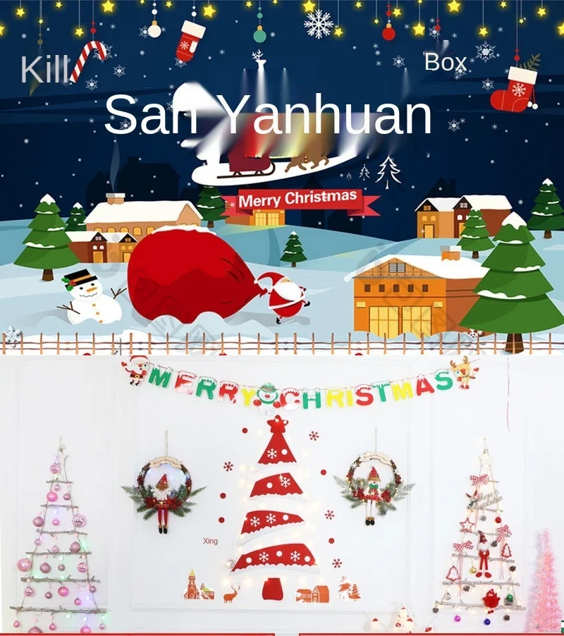 h2+Xif2nxdR3mZ00XMtoQDjRNWzqpTP002k3