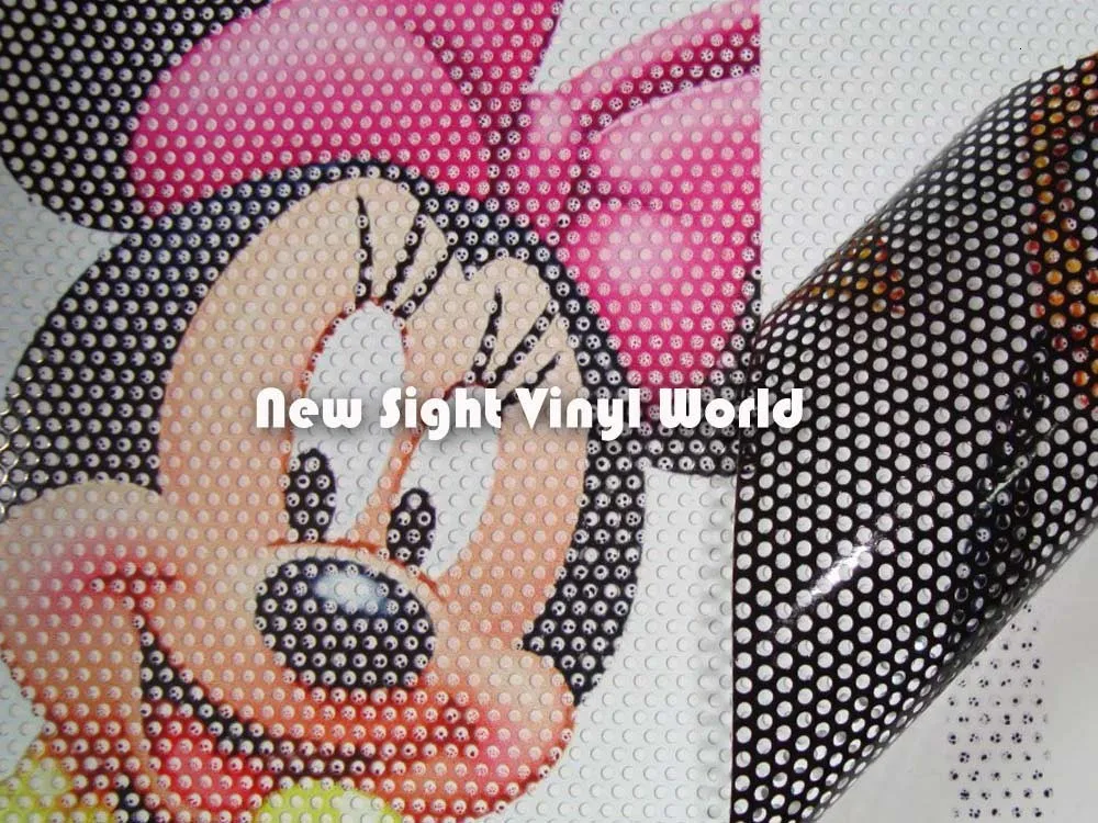 White-One-Way-Vision-06