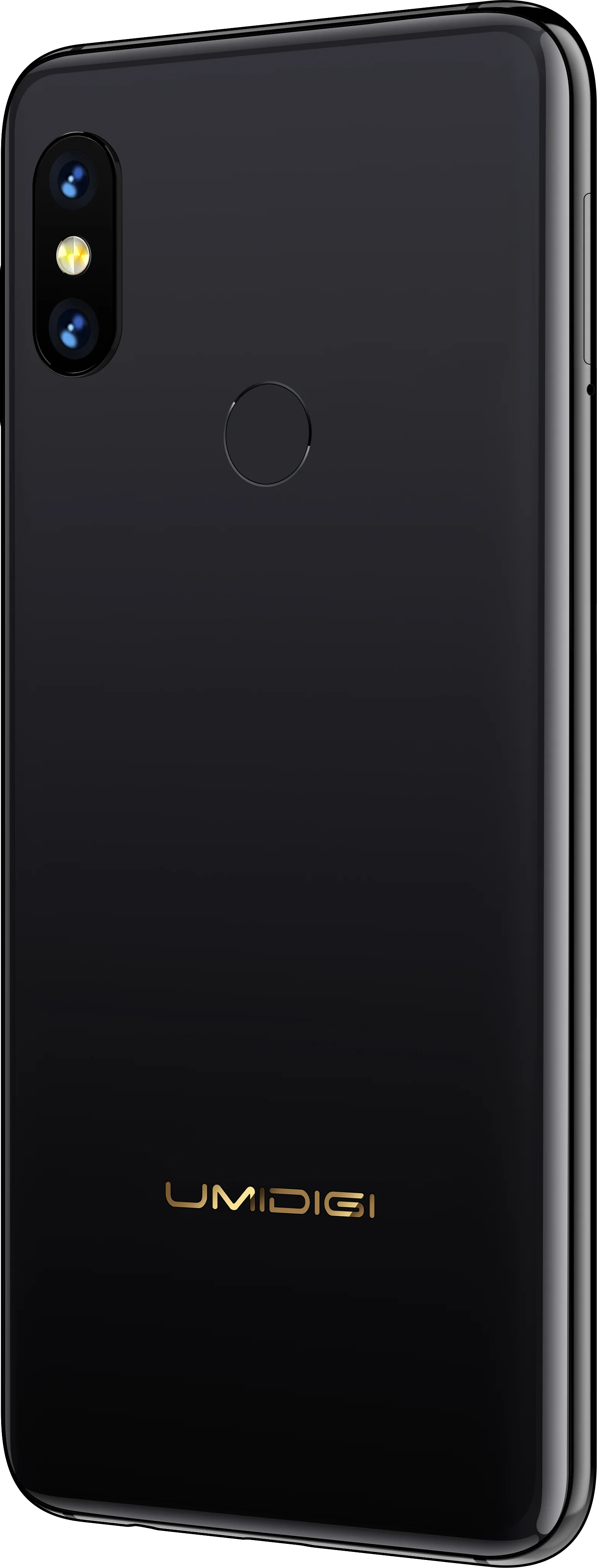 UMIDIGI S3 PRO Android 9,0 48MP+ 12MP+ 20MP супер камера 5150mAh большая мощность 128GB 6GB 6," FHD+ NFC керамический смартфон