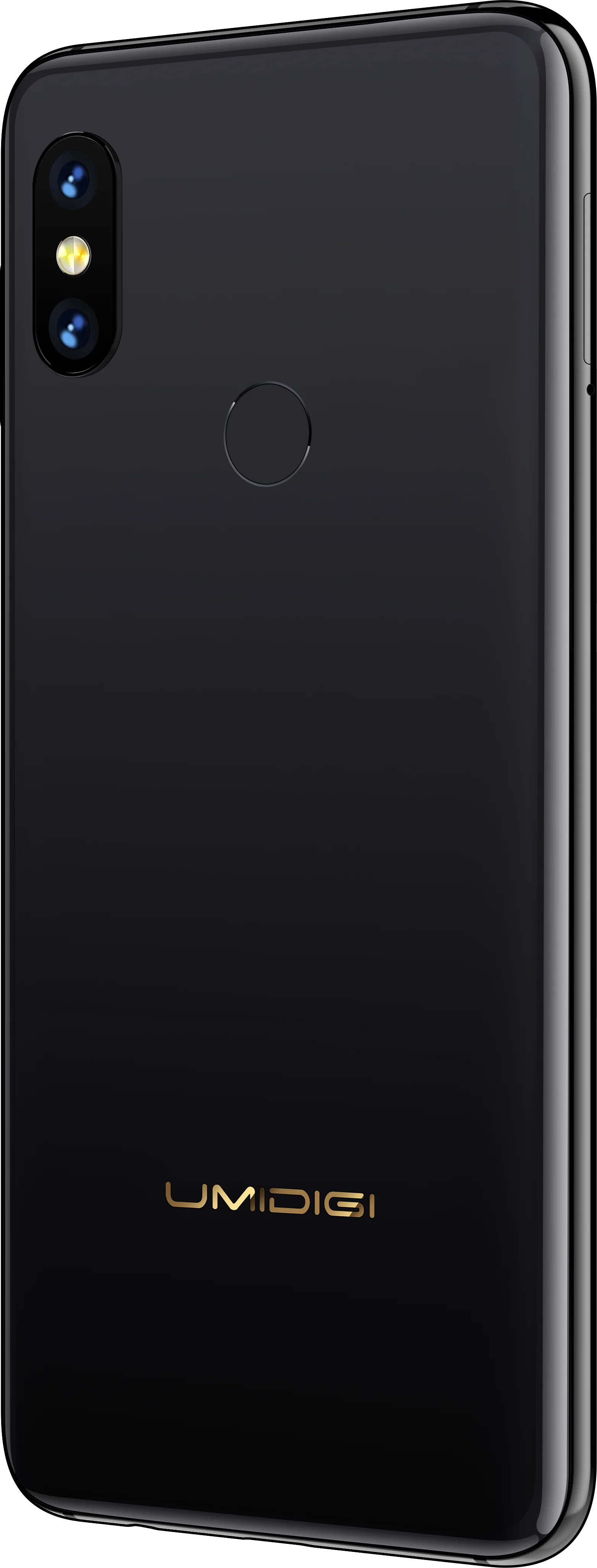 UMIDIGI S3 PRO Android 9 0 48 Мп + 12 20 МП супер камера 5150 мА/ч большая мощность 128 ГБ 6 3 дюйма FHD NFC