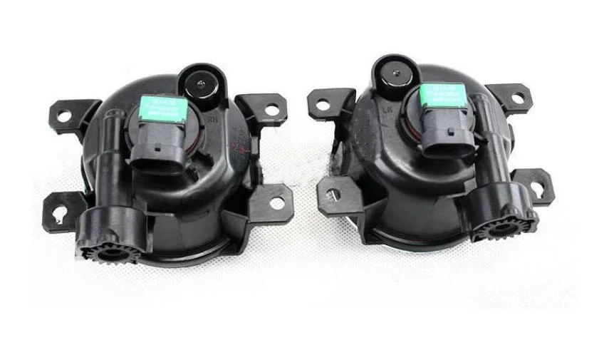 QQ截图20190929095535