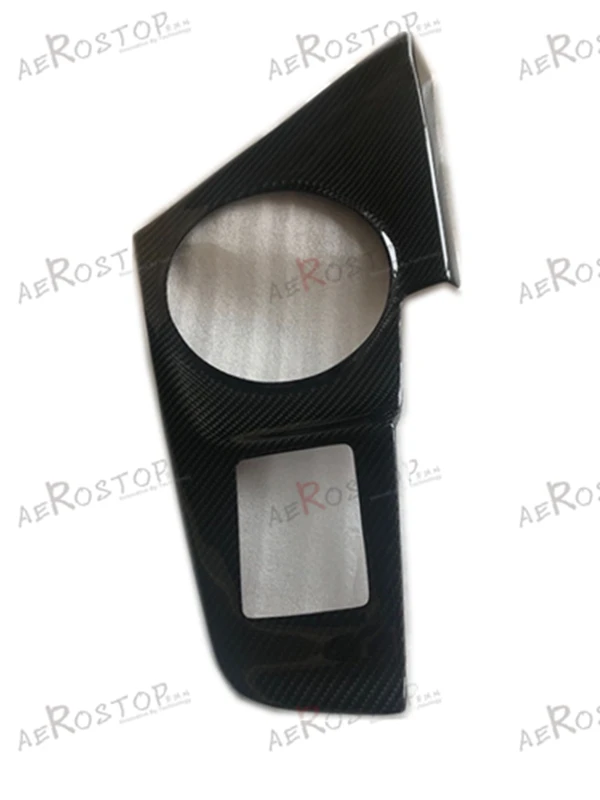 微信图片_20180712171042_副本1