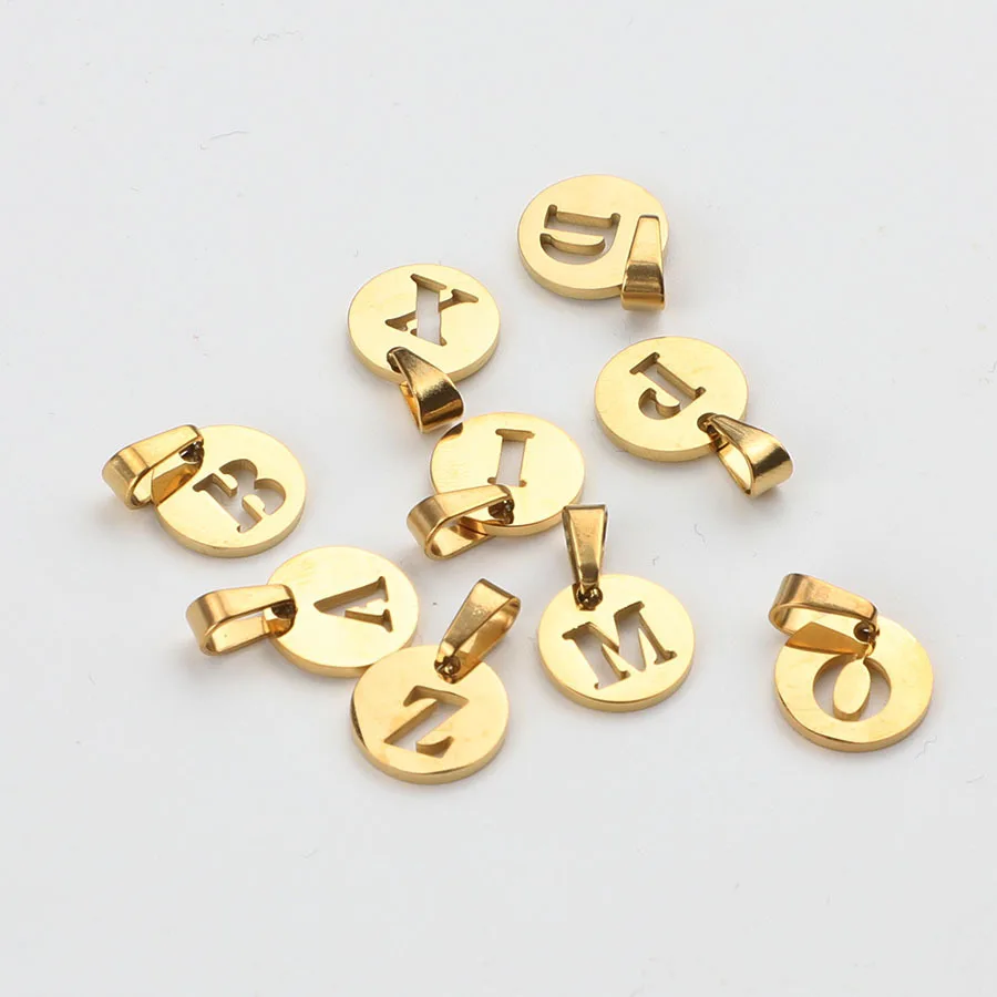 10540926839_1530176299