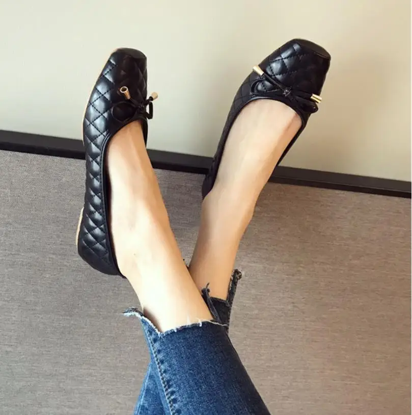 360截图20190817203135918