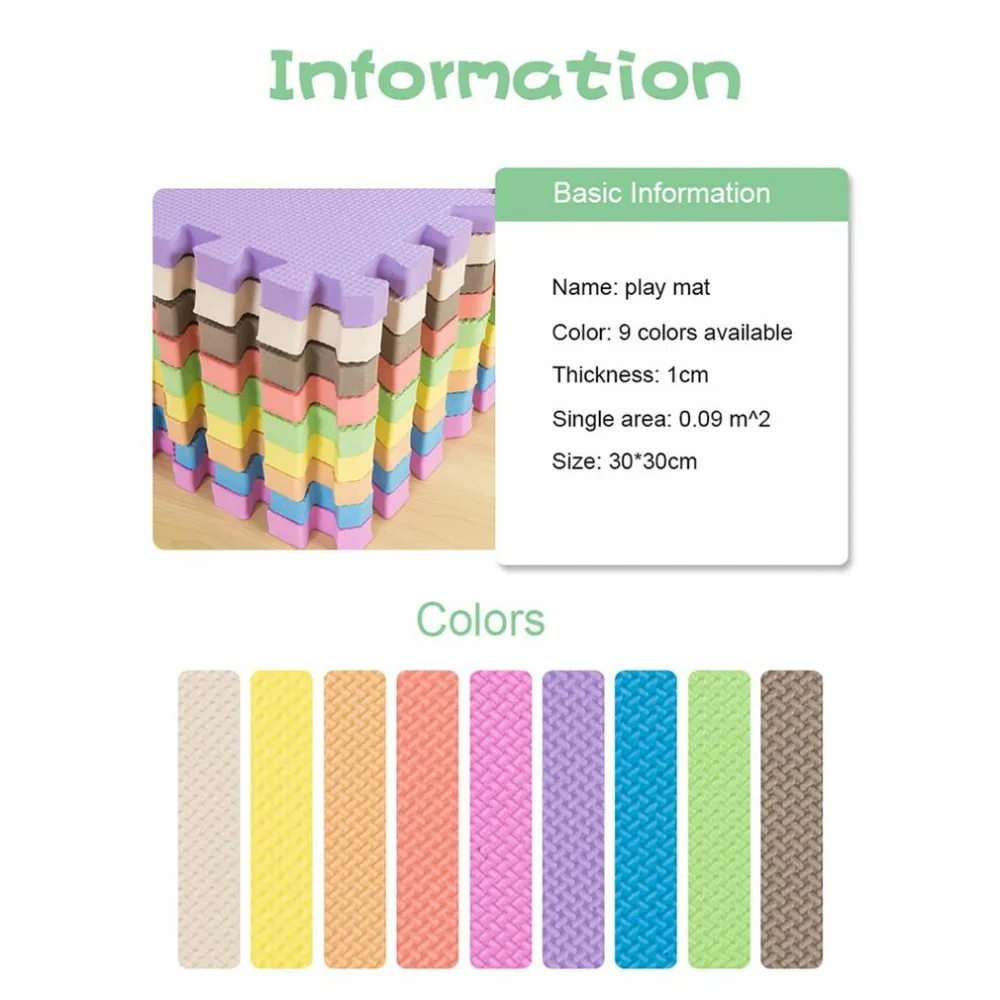 JD1253209-C-20051407-1