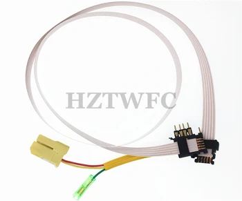 

Free Shipping MR583930 MR-583930 For Mitsubishi LANCER Outlander