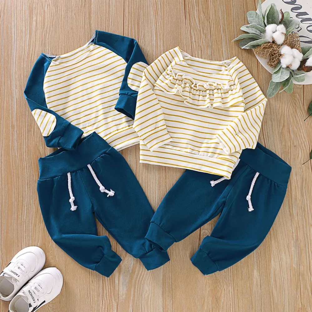 8 - FYF90807457_0616275913818144834