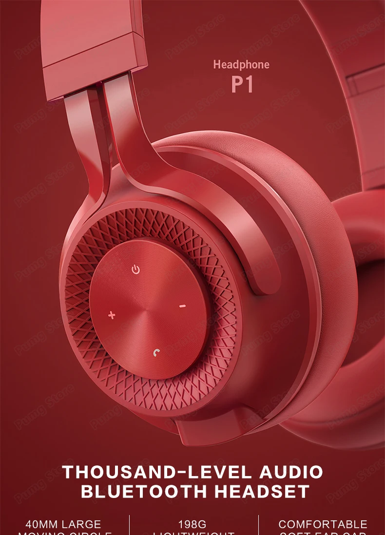 p1_01