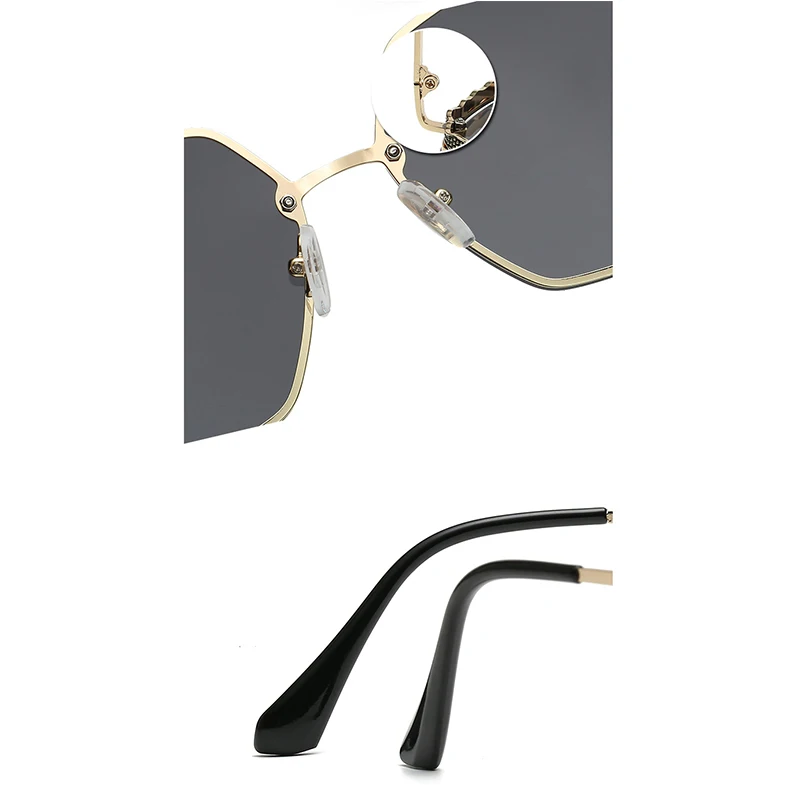 Горячие SHEN NUO 2 серии feminino ray bann зеркальные очки окуляры очки для женщин солнцезащитные очки для фестиваля Oculos De