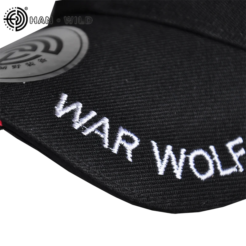 HAN WILD бейсбольная Кепка Snapback Кепка s хип-хоп облегающая теннисная Кепка s US головные уборы Uniex шлифовальные регулируемые кепки для мужчин