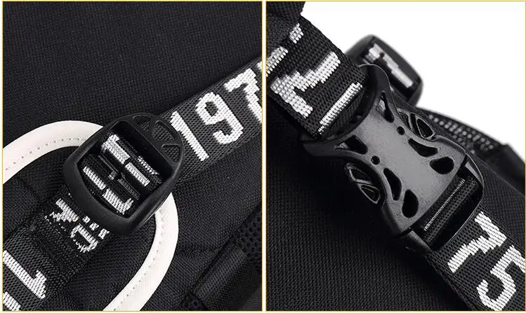 QQ截图20190612114755