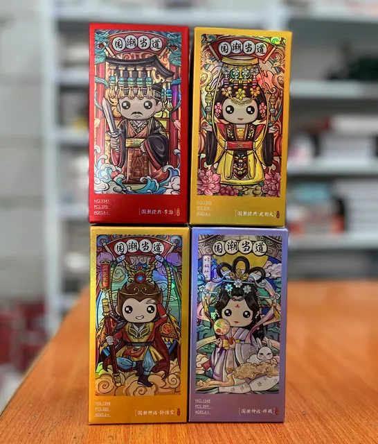 LOZ mini Blocks Kids Building Blocks Girls Toys Adult Puzzle Gift 1340 1341 1348 1349 2