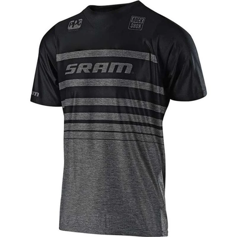 Pro Crossmax Moto Jersey, футболка для езды на велосипеде, футболка для езды на горном велосипеде, MTB Offroad, короткие футболки для езды на велосипеде, одежда для мотокросса