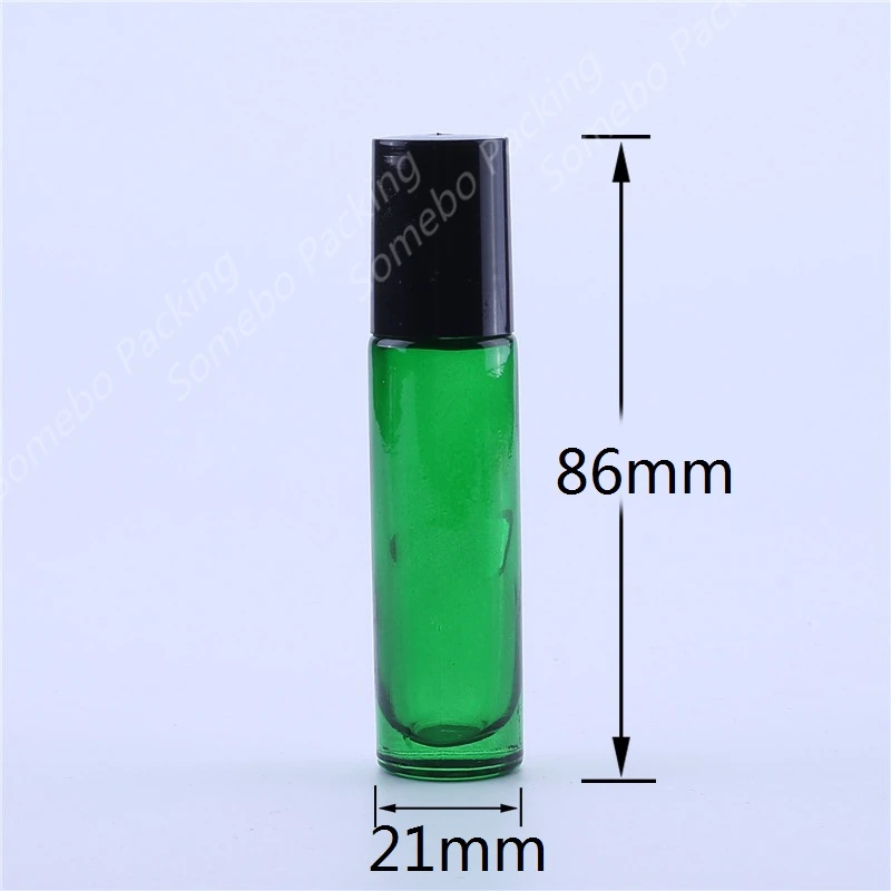 IMG_9481_副本 - 副本