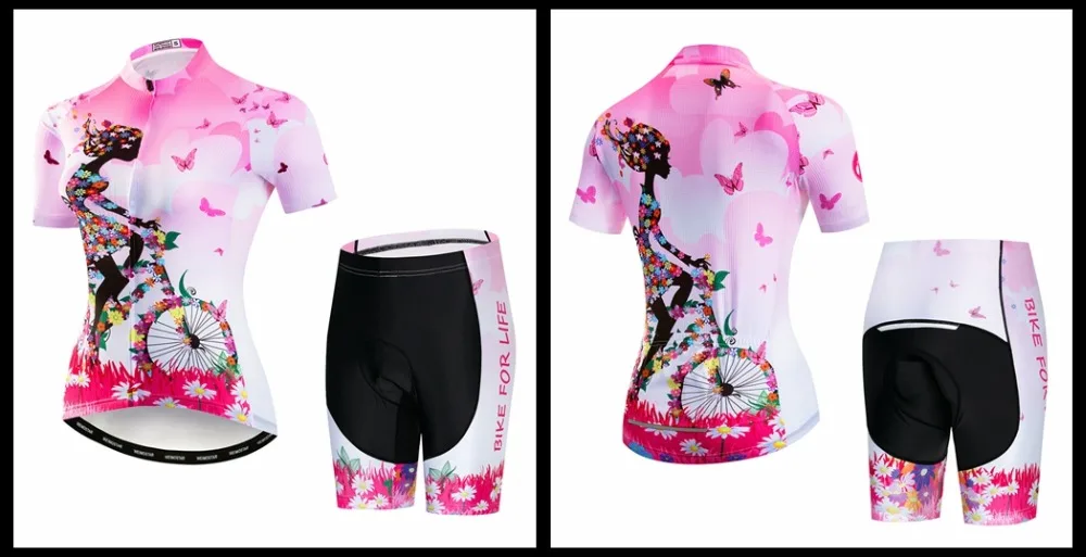 光影魔术手拼图10