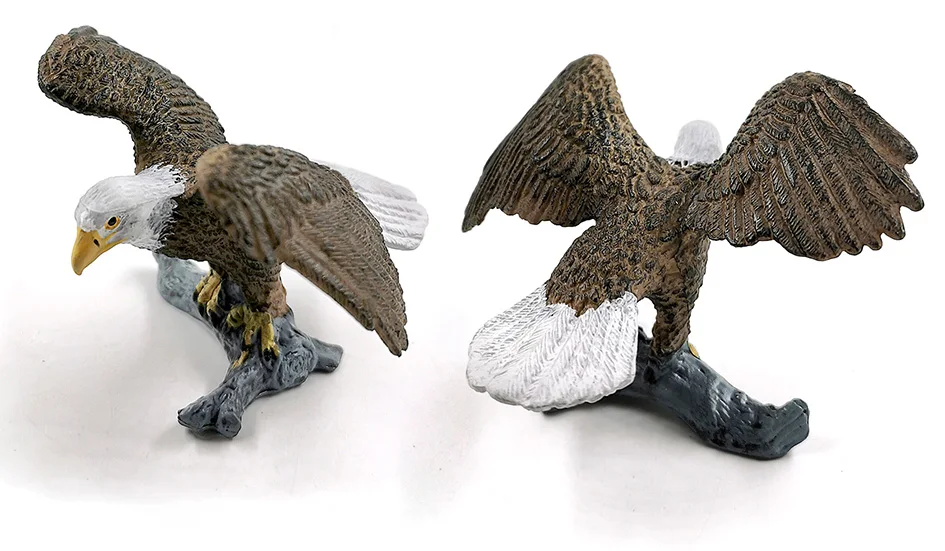 详情页-5款-白鹤-雕鸮-白头鹰-鹦鹉_08