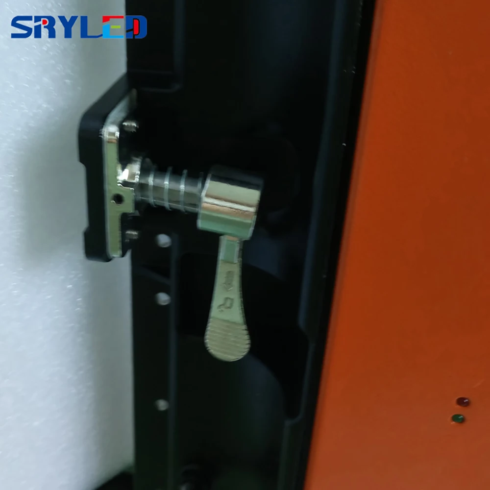 512 x 512 outdoor  (12)