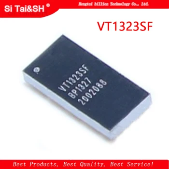 

5PCS VT1323SFCX VT1323SF VT1323 BGA new and Original in stock