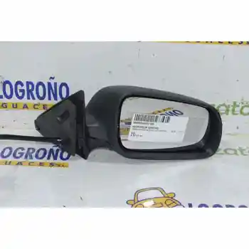 

RIGHT REARVIEW MIRROR SKODA OCTAVIA SALOON (1U2)