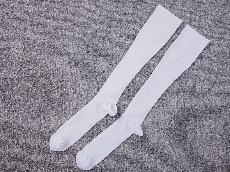 HTB1KX4SXjzuK1Rjy0Fpq6yEpFXaa