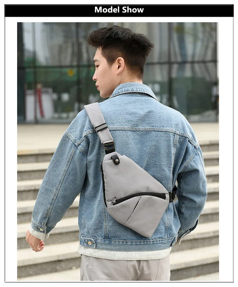 hands bag (9)