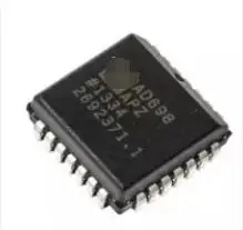 

100% NEW AD698APZ