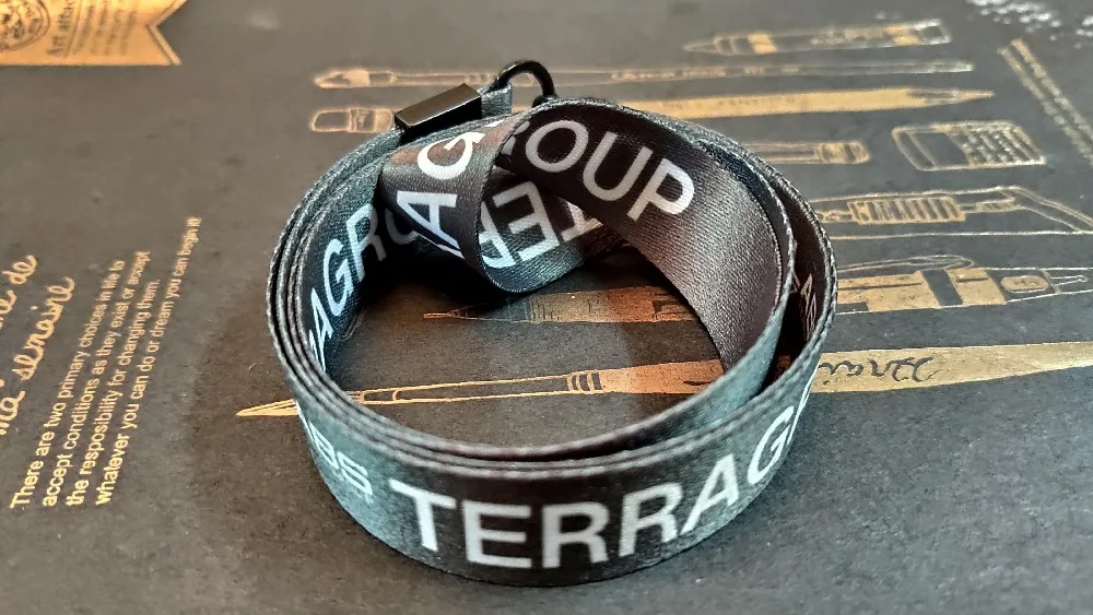 O1CN01TmP96o1gXf1blQiFM_!!2907474152