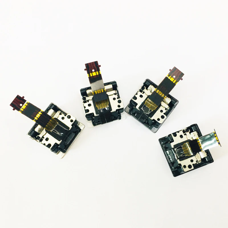 New Top cover Popup flash assy repair Parts for Sony ILCE 6000 ILCE 6300 A6000 A6300 Camera