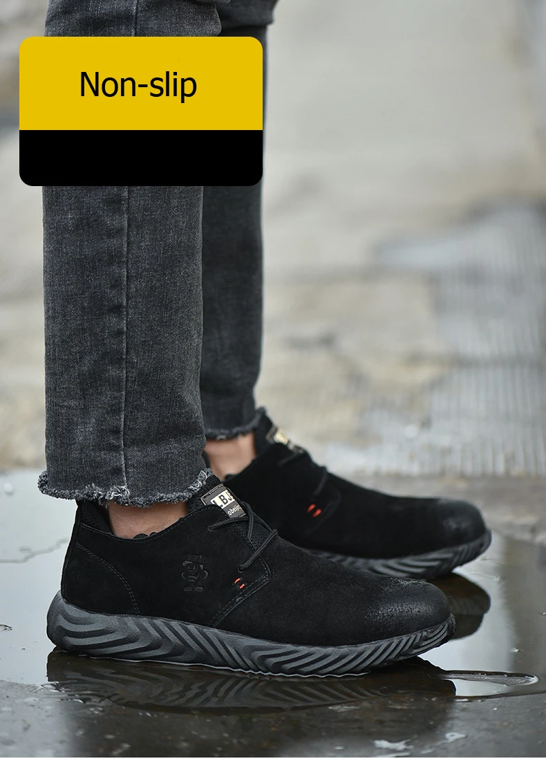 10166114413_1150181274