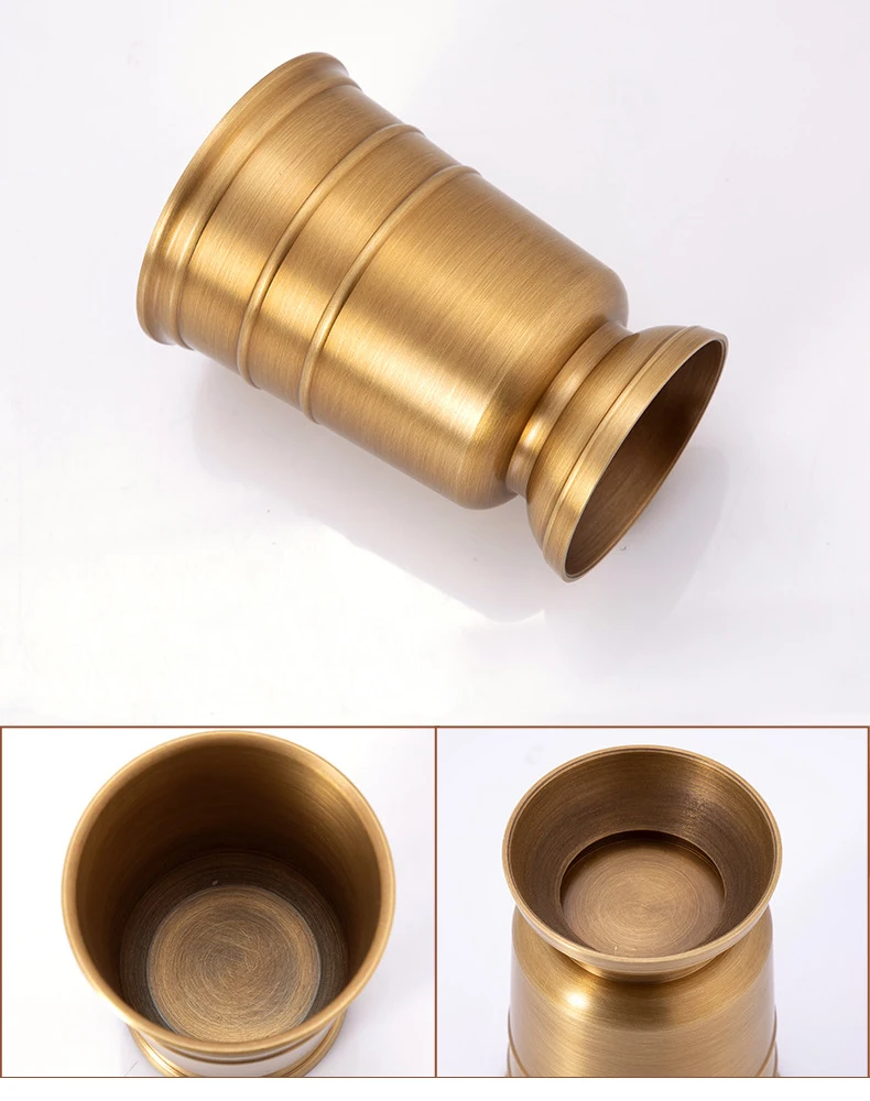 12420526606_445527789