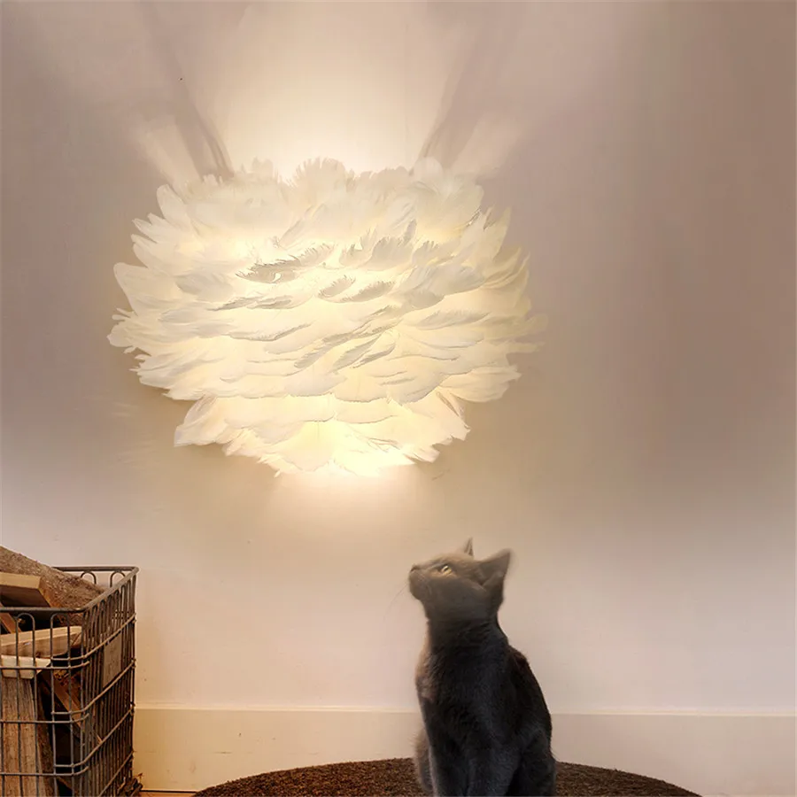 O1CN01eOByCM2FJTGjQCHpE_!!0-item_pic