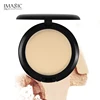 IMAGIC four-color loose powder makeup powder honey powder control oil lasting concealing waterproof net red dry powder convenien ► Photo 1/6