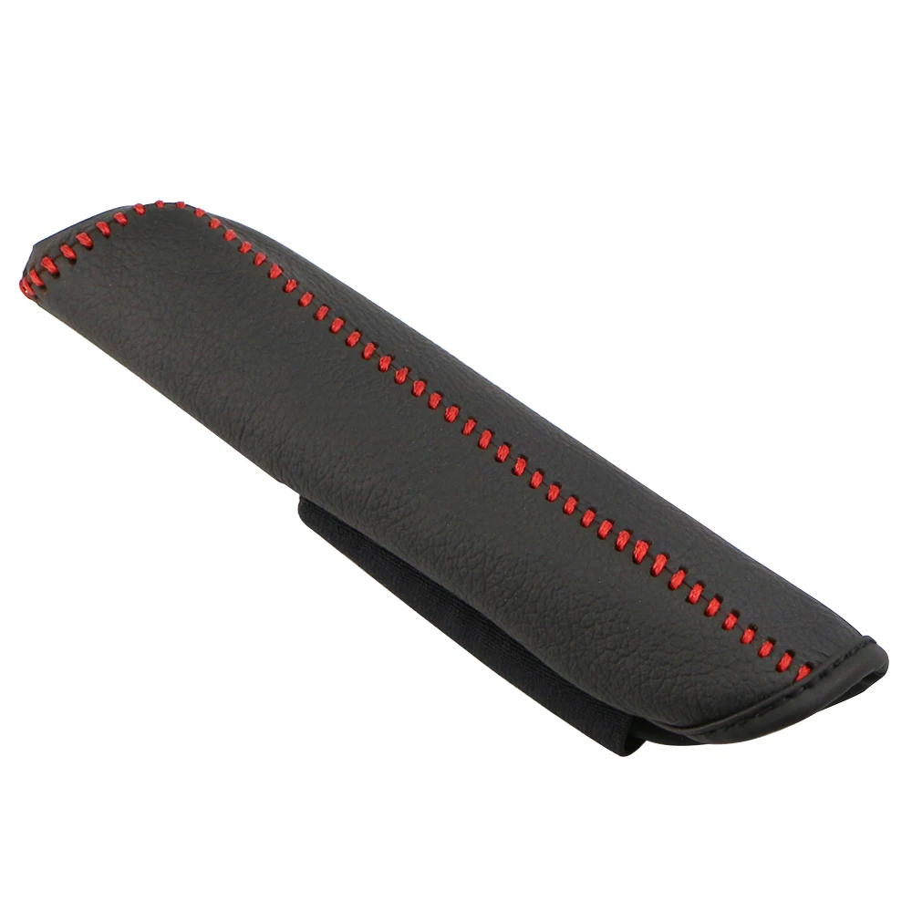 Hb68d5c0791224a8db3fba810ba9864b9h