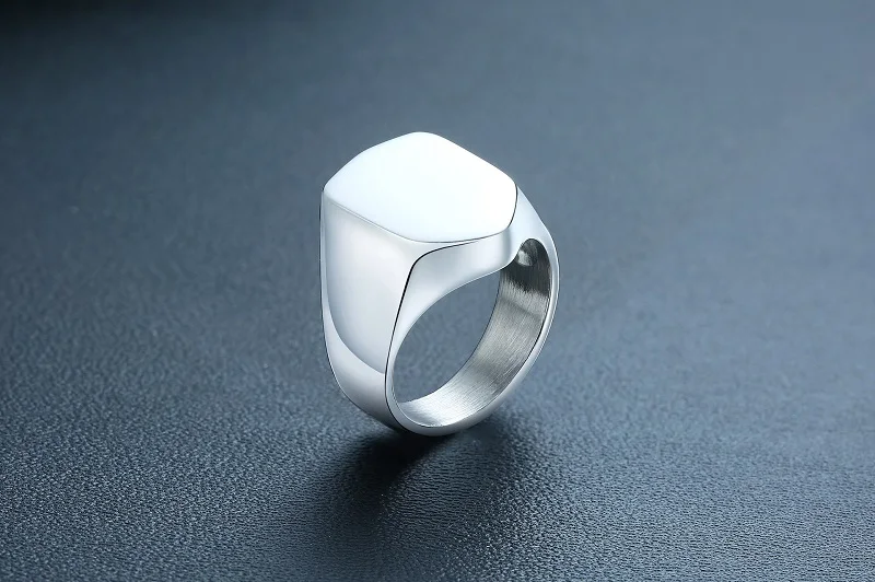 12871669866_1753929213