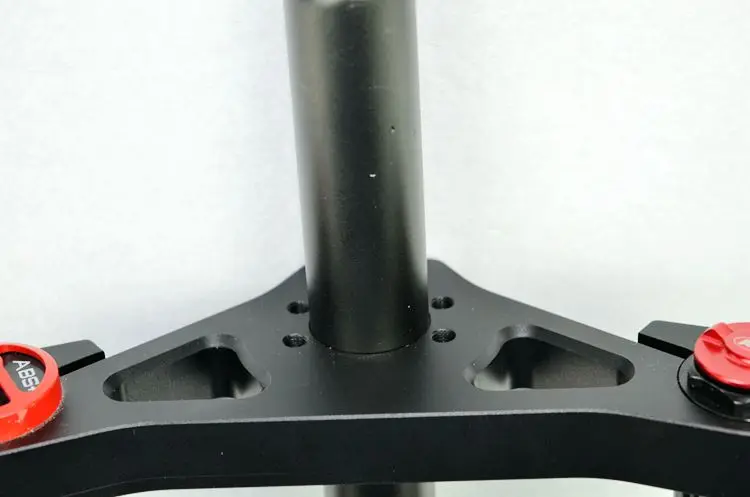 HTB1lhqWdQWE3KVjSZSyq6xocXXaQ