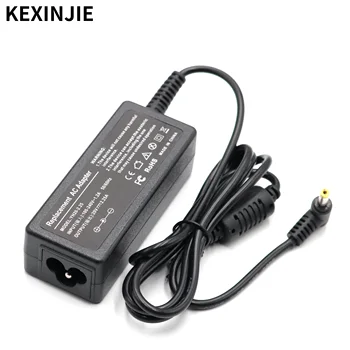 20V 2.25A 45W Ac Power Adapter Laptop Charger for Lenovo IdeaPad 100 100-14IBY 110-15 100S-14IBR 110 110s 120s 310 310s 320 330 1