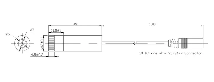 AGB3)Y}%G56%MMUN%ZJOM%X