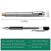 3.7V Cordless Recharge Engraver Electric Pen Electric Drill For Engraving Drilling Drills Dremel Mini Drill Machine With Box 3