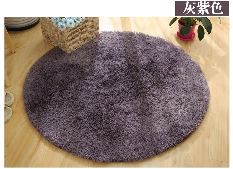 TB2lTw3aXXXXXcdXXXXXXXXXXXX_!!830445593