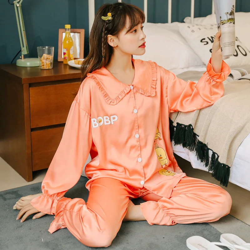 13258530075_816190298