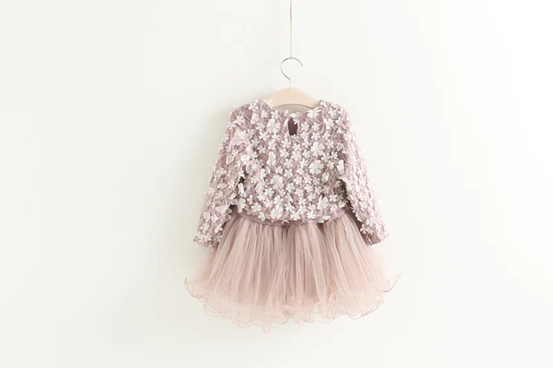 HTB16BcUD9tYBeNjSspaq6yOOFXaT