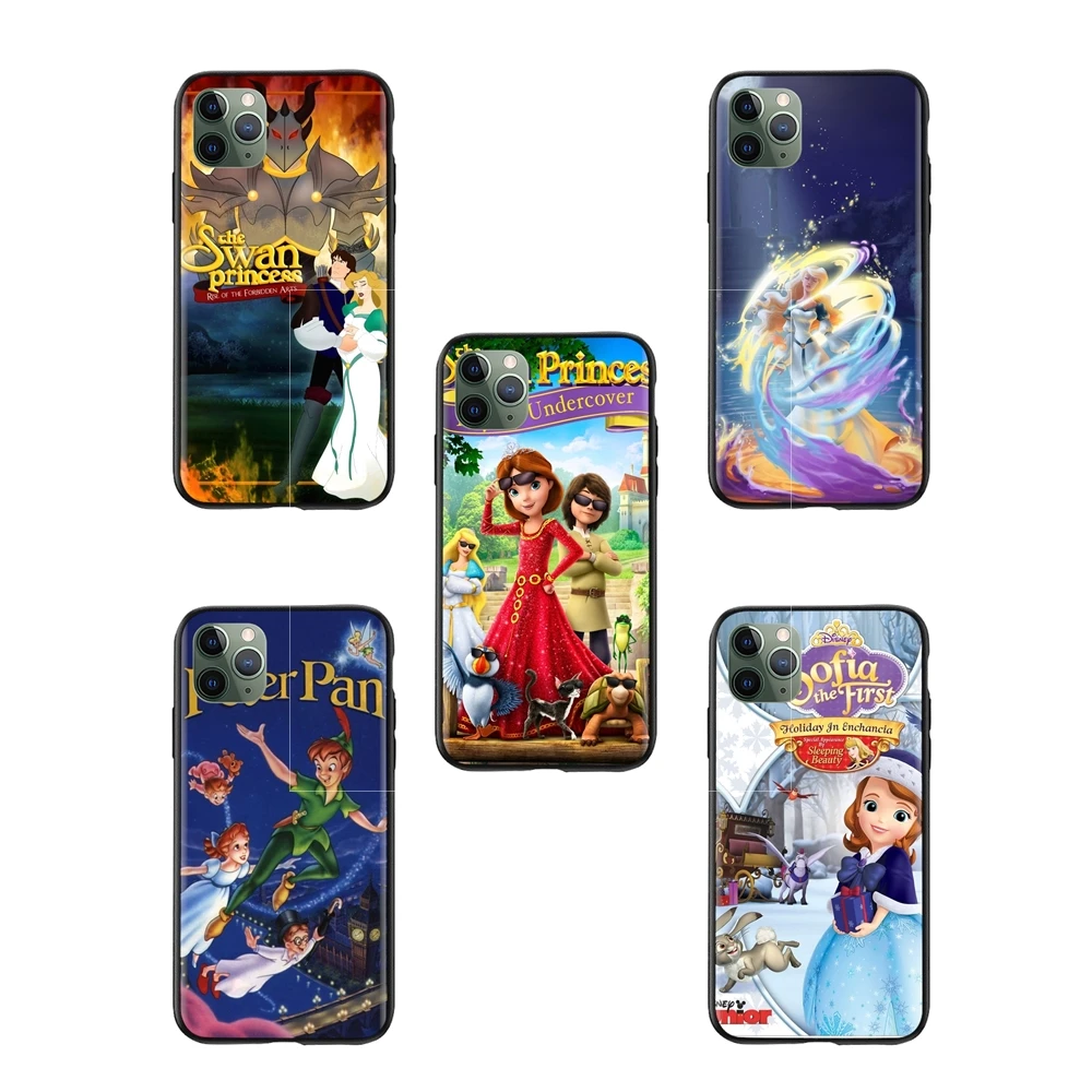 Unexpensive 映画の白鳥明日 海賊今日 デスクトップの壁紙 Iphone 5 ケースインドプラスチック フィットケース Aliexpress