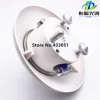 Current signal  Total radiation sensor Pyranometer Photovoltaic industry, Meteorological monitoring Total radiation transmitter 6