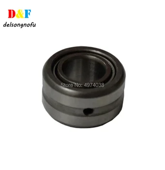 

Printing Machine Needle Bearing NA4901 RNA4901