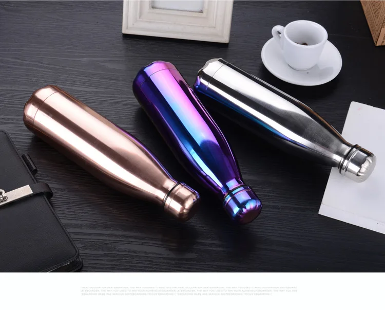 HTB1vYiyboH1gK0jSZSyq6xtlpXaU