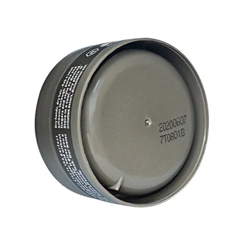 

Hair Wax High Hold Hair Clay Non-greasy Hair Styling Long Lasting Effect Pomade Man Hair Supplies 2019