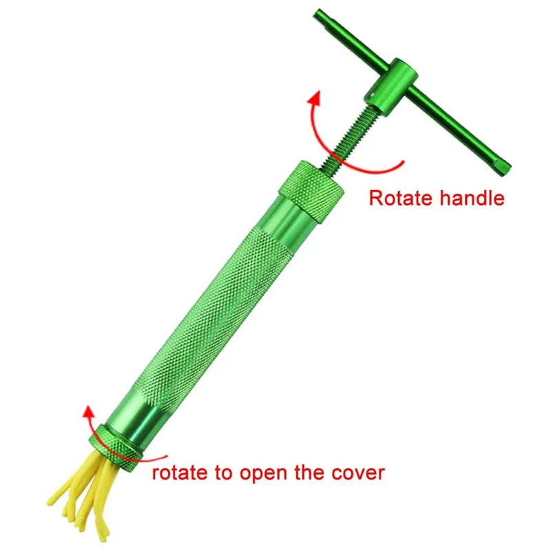 Big Gun Extruder_8 (9)