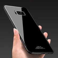5.8For samsung Galaxy S8 чехол для samsung Galaxy S8 S7 S9 S10E S10 5G Plus Edge Lite Duos S8Plus S9Plus S10Plus Coque чехол